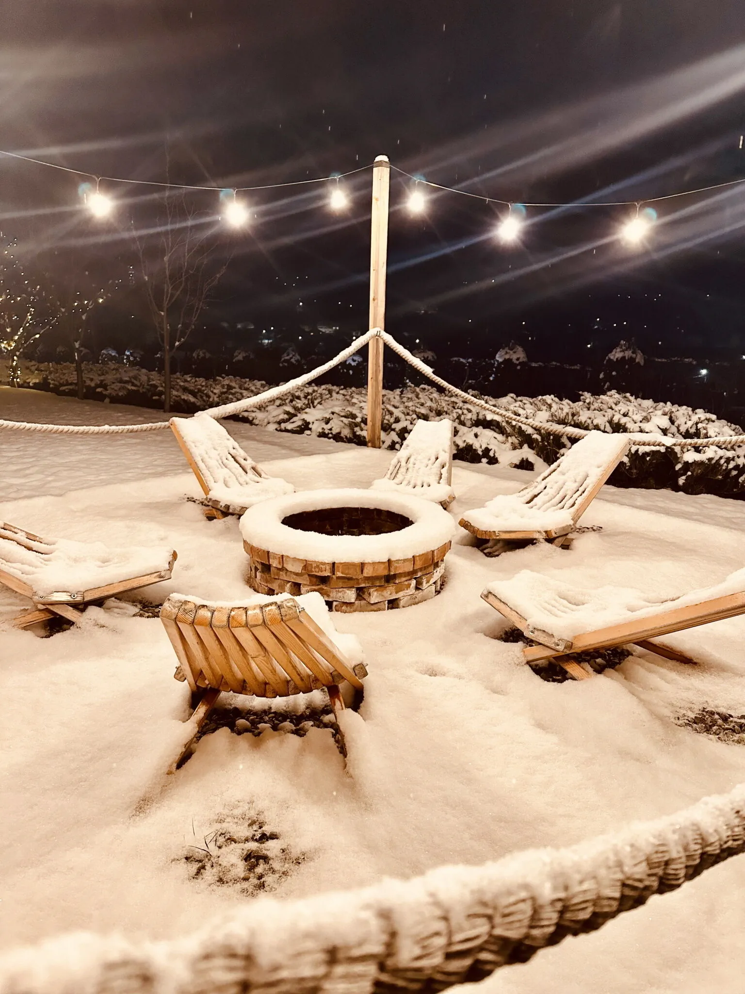 Cabana MILLAR's Sovata – Sovata, România