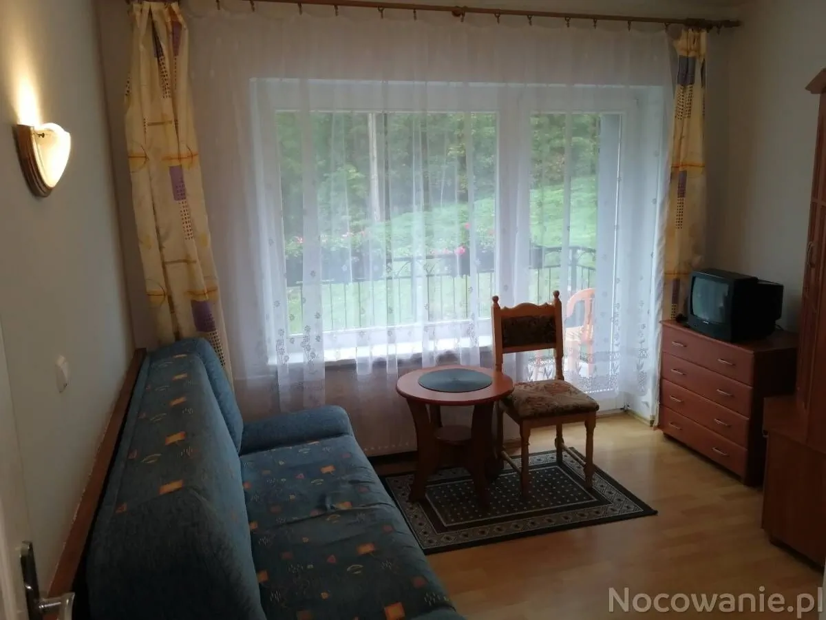 Gościniec Gazda Duszniki Zdrój – Duszniki-Zdrój, Polonia