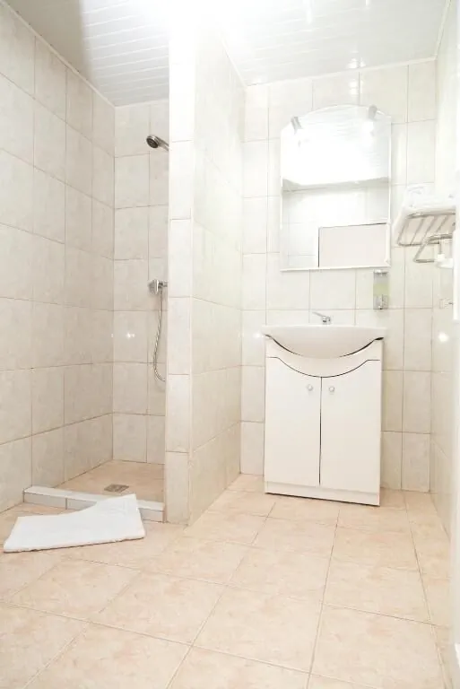 Hotel Eden Timișoara – Timișoara, România