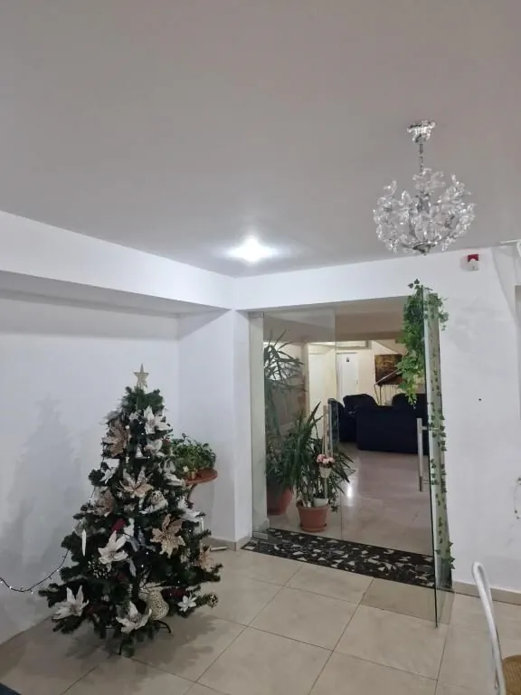 Hotel Eden Timișoara – Timișoara, România