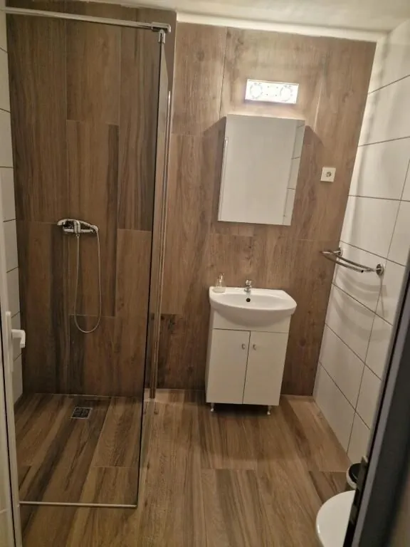 Hotel Eden Timișoara – Timișoara, România