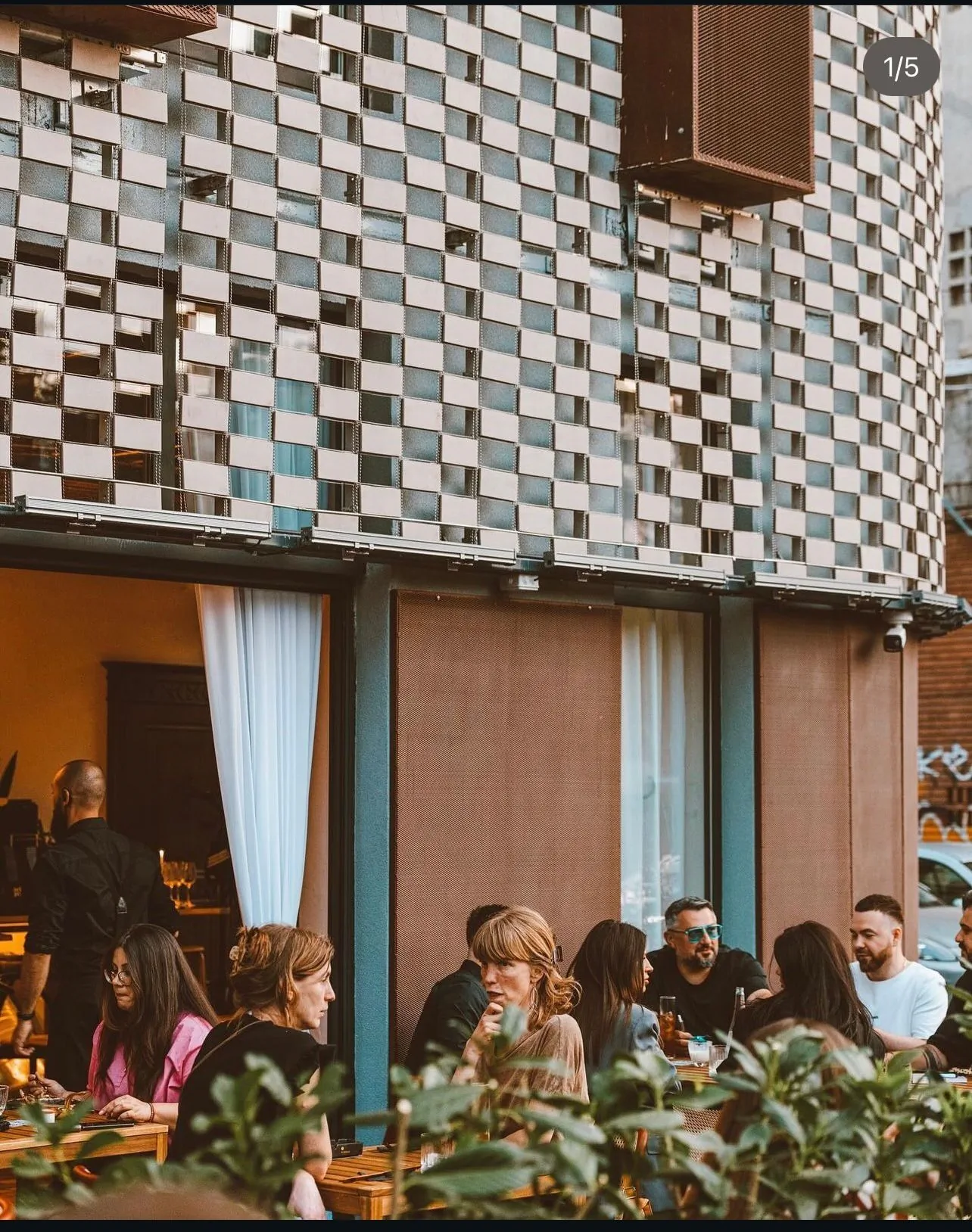 Nishani 5 Stars Boutique Motel București – București, România