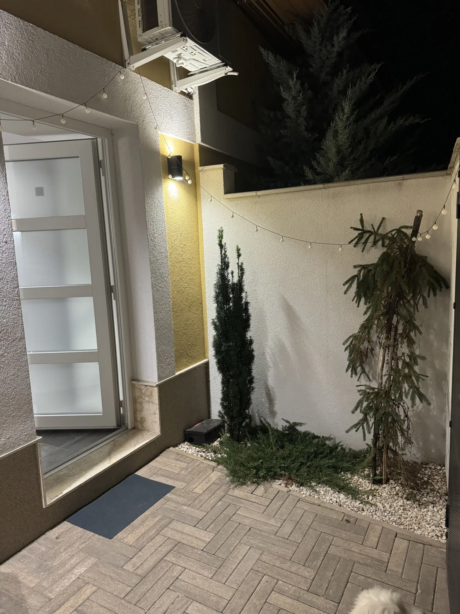 Infinity apartman Esztergom – Strigoniu, Ungaria