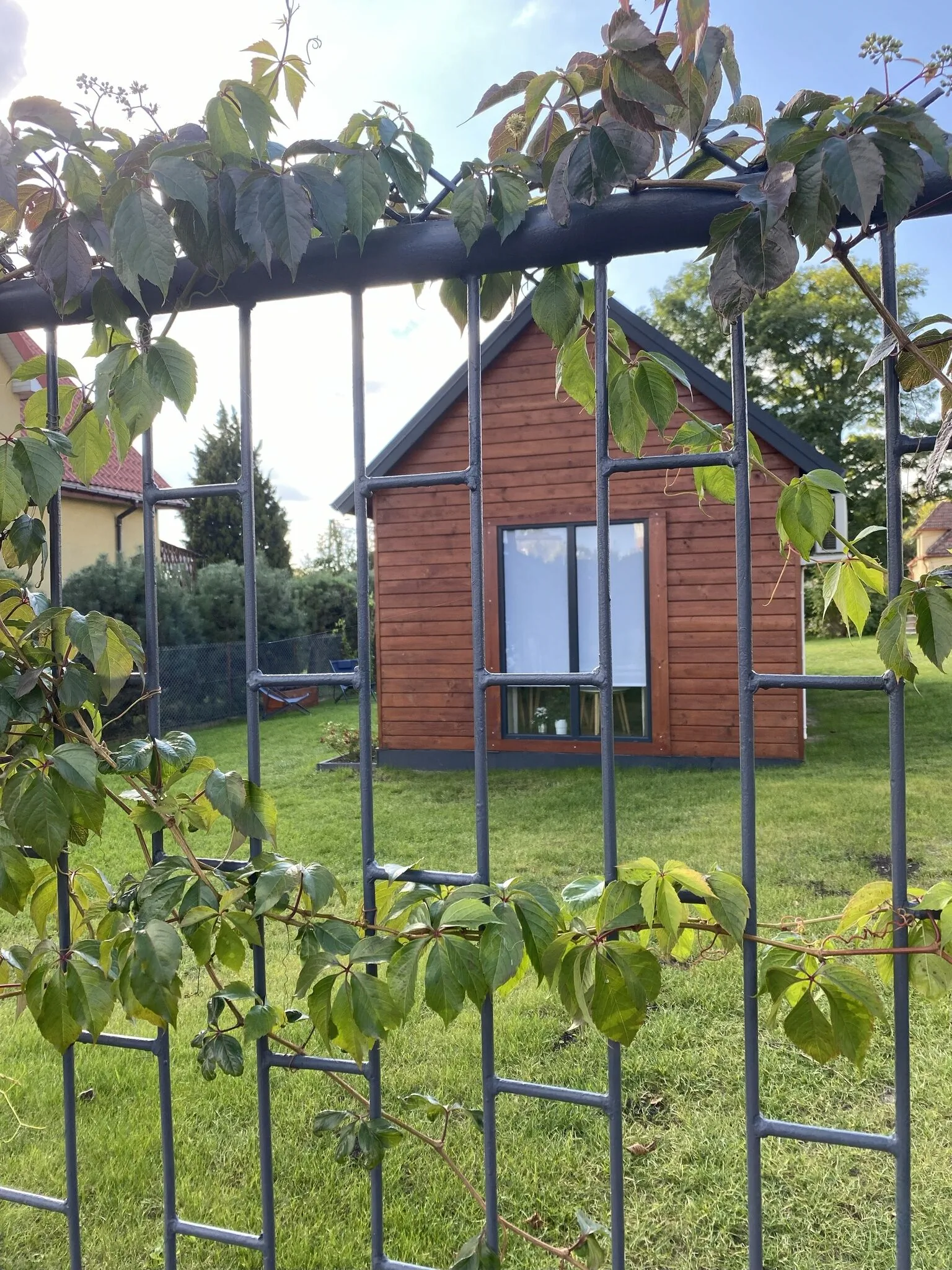 Domek-noclegi Sandomierz – Sandomierz, Polonia