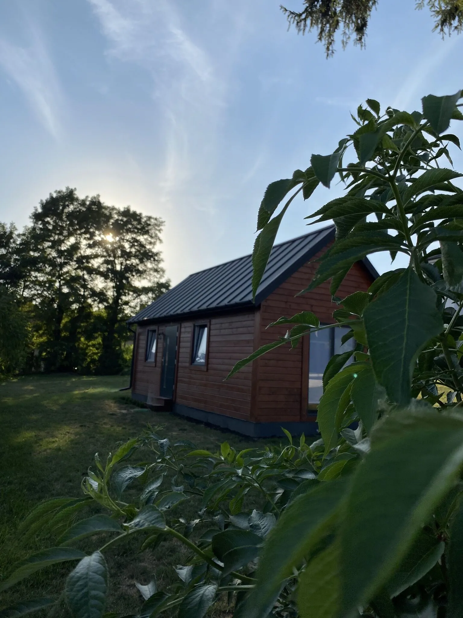 Domek-noclegi Sandomierz – Sandomierz, Polonia