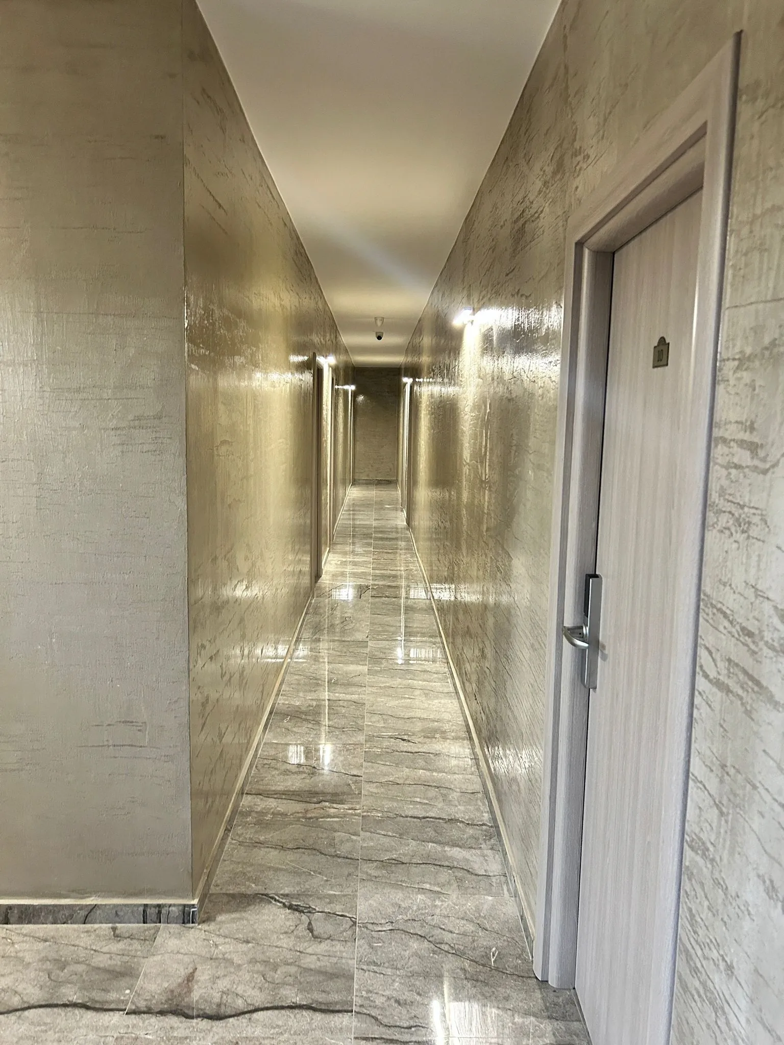 Pensiunea President Pub & Lounge Câmpia Turzii – Câmpia Turzii, România