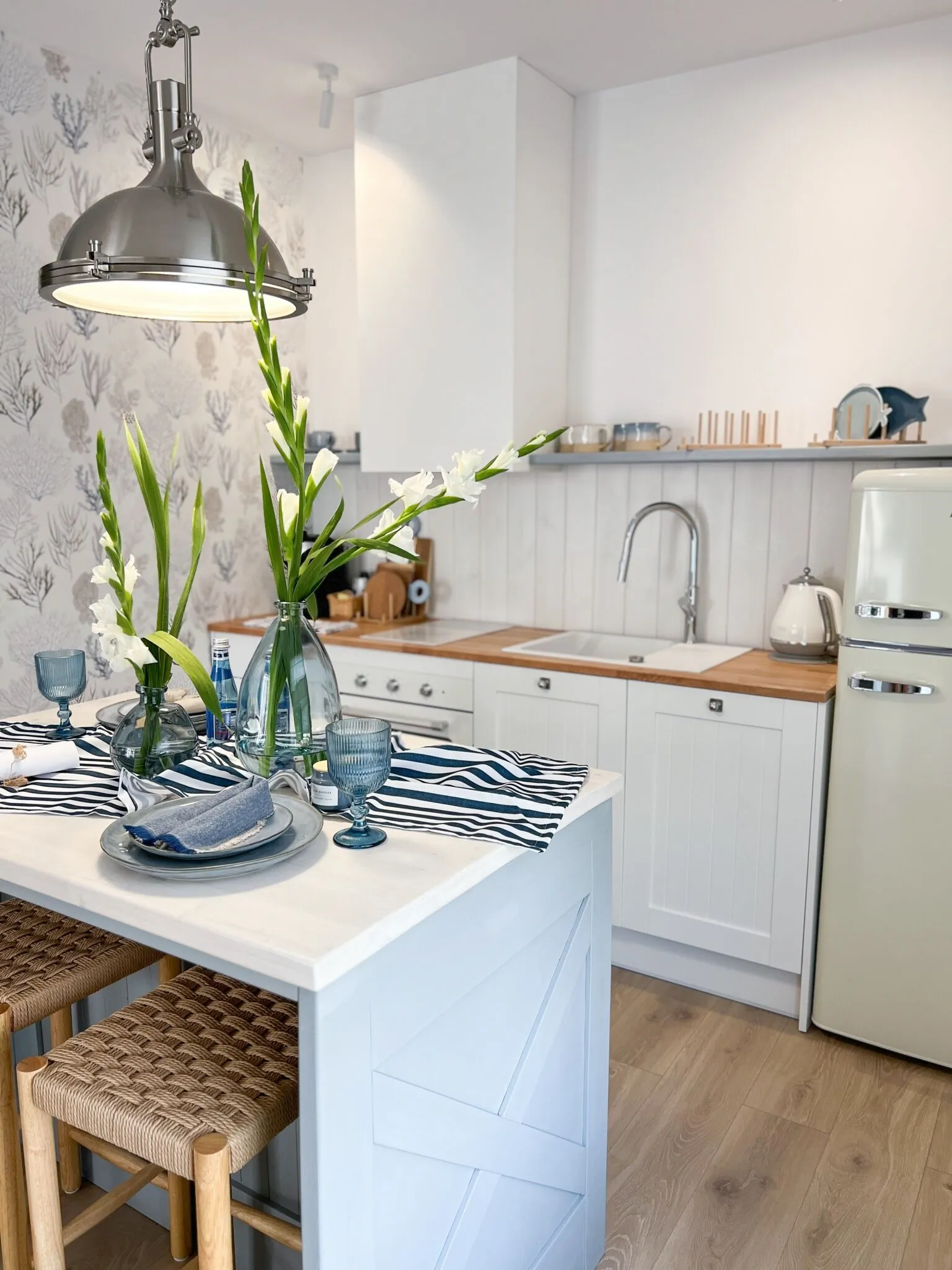 Apartament Aqua Przystań 80 - Rumia Novum – Rumia, Polska