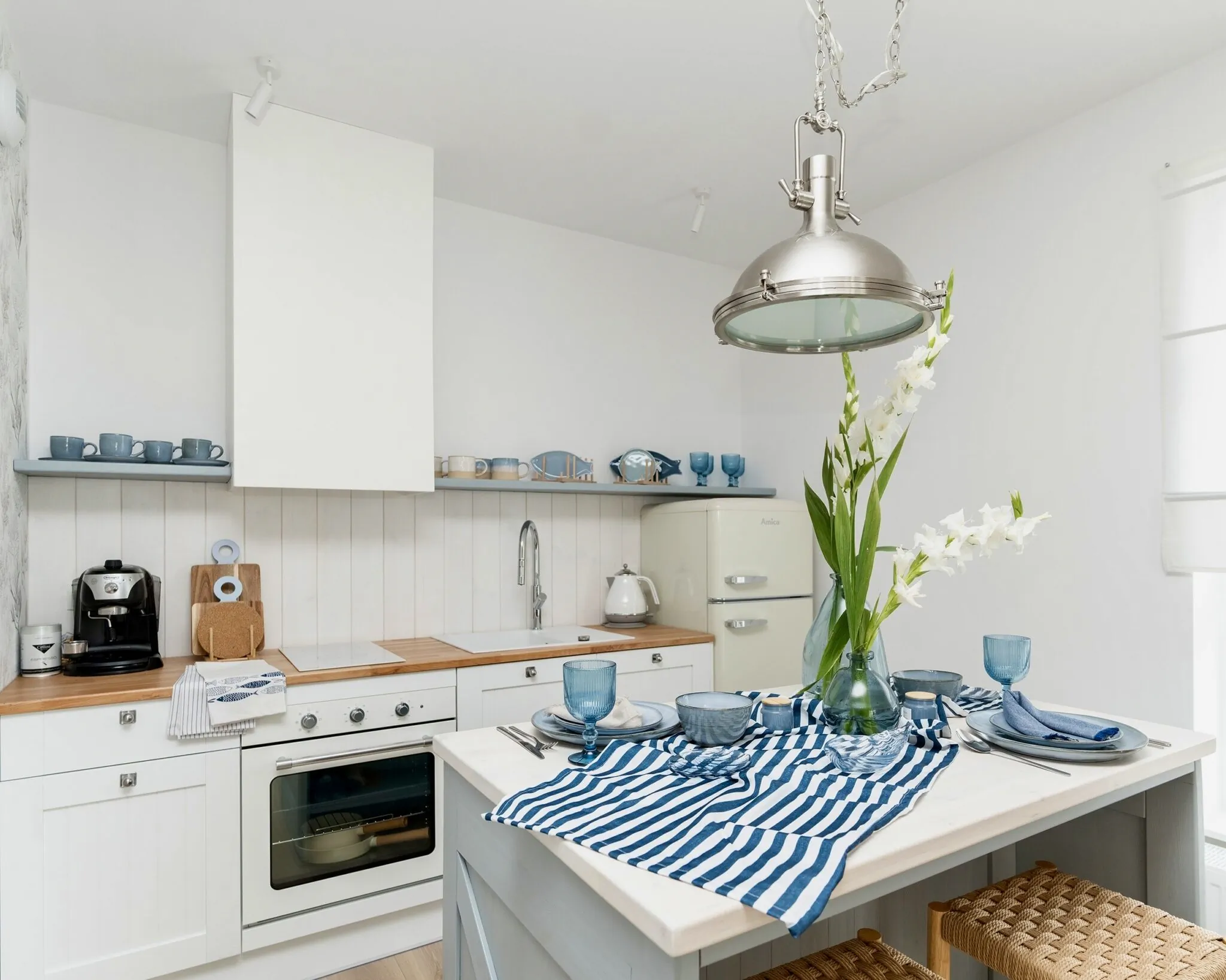 Apartament Aqua Przystań 80 - Rumia Novum – Rumia, Polska