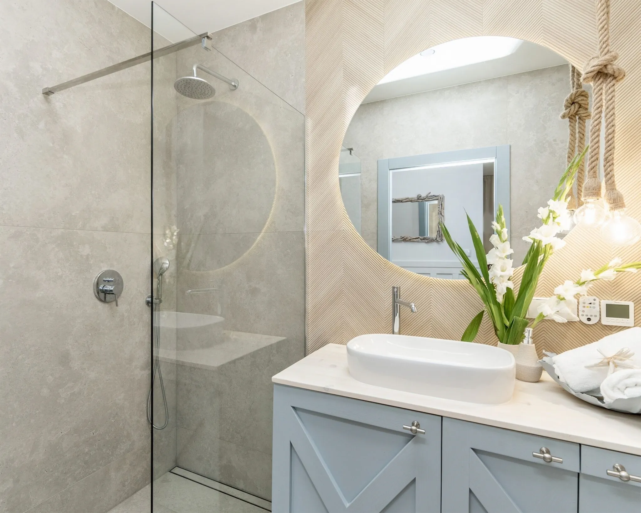 Apartament Aqua Przystań 80 - Rumia Novum – Rumia, Polska