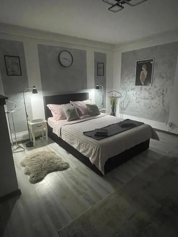 Central Studio LCS Hunedoara – Hunedoara, România