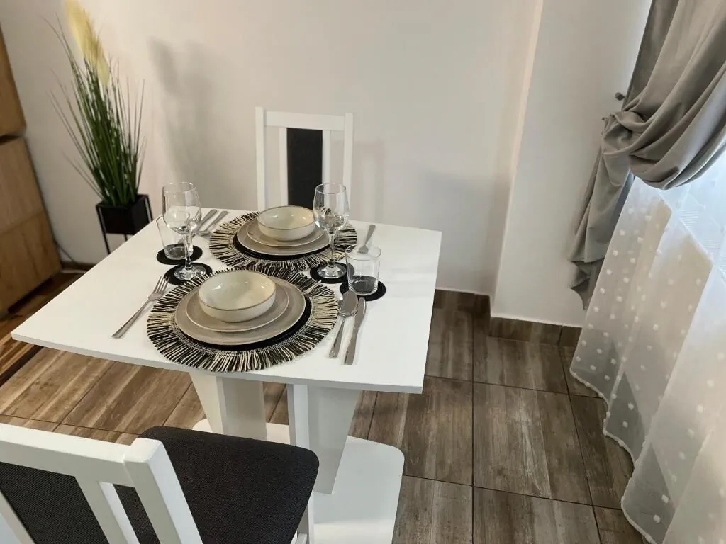 Central Studio LCS Hunedoara – Hunedoara, România