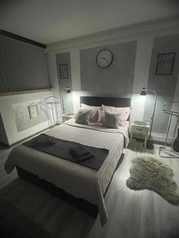 Central Studio LCS Hunedoara – Hunedoara, România
