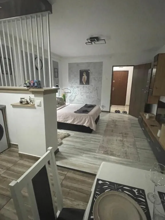 Central Studio LCS Hunedoara – Hunedoara, România