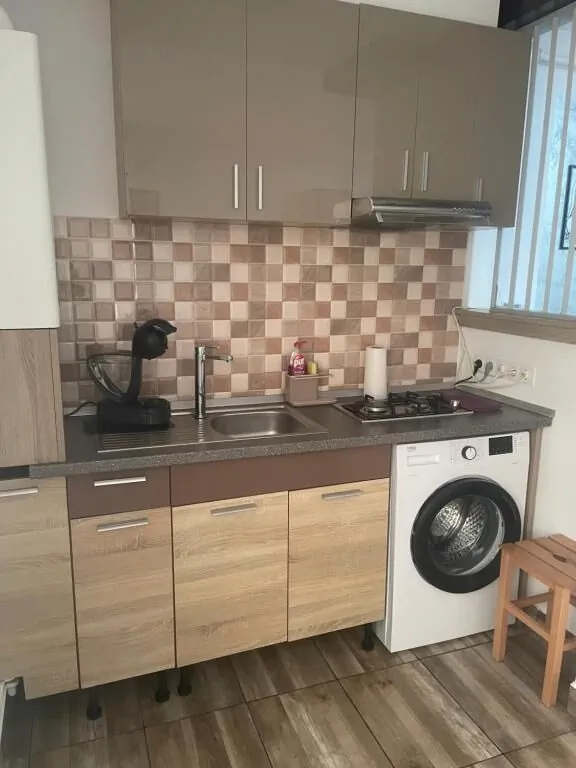 Central Studio LCS Hunedoara – Hunedoara, România