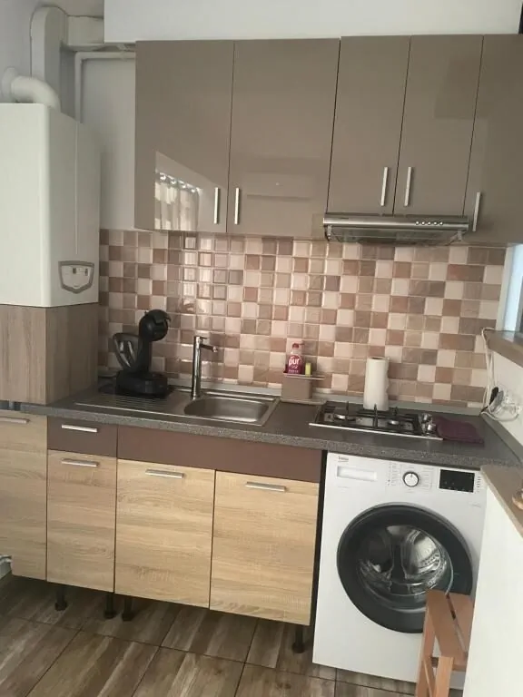 Central Studio LCS Hunedoara – Hunedoara, România
