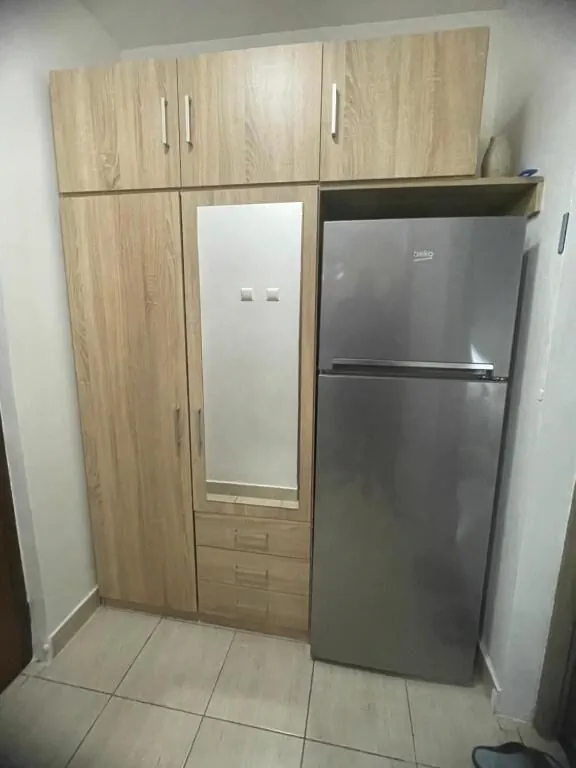 Central Studio LCS Hunedoara – Hunedoara, România