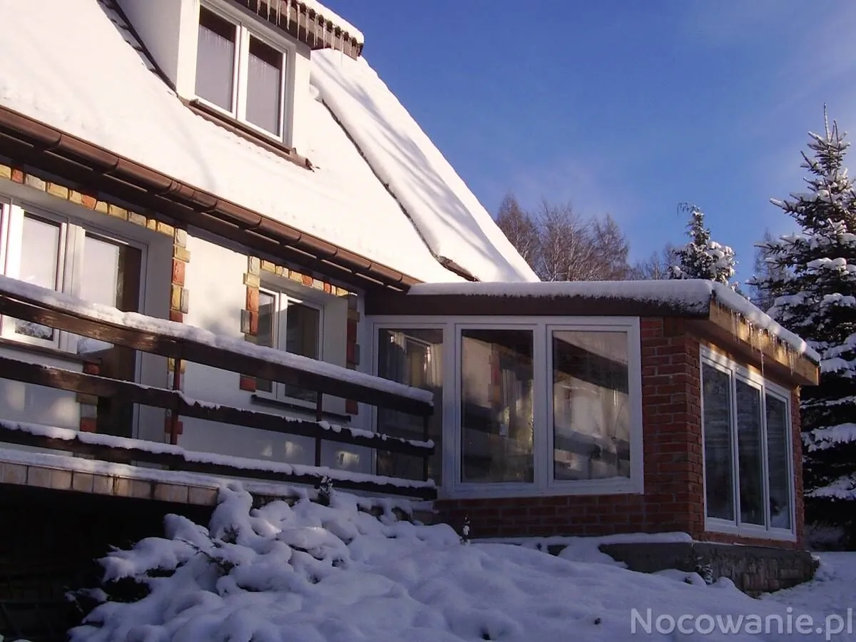 Ściborówka - foto 3