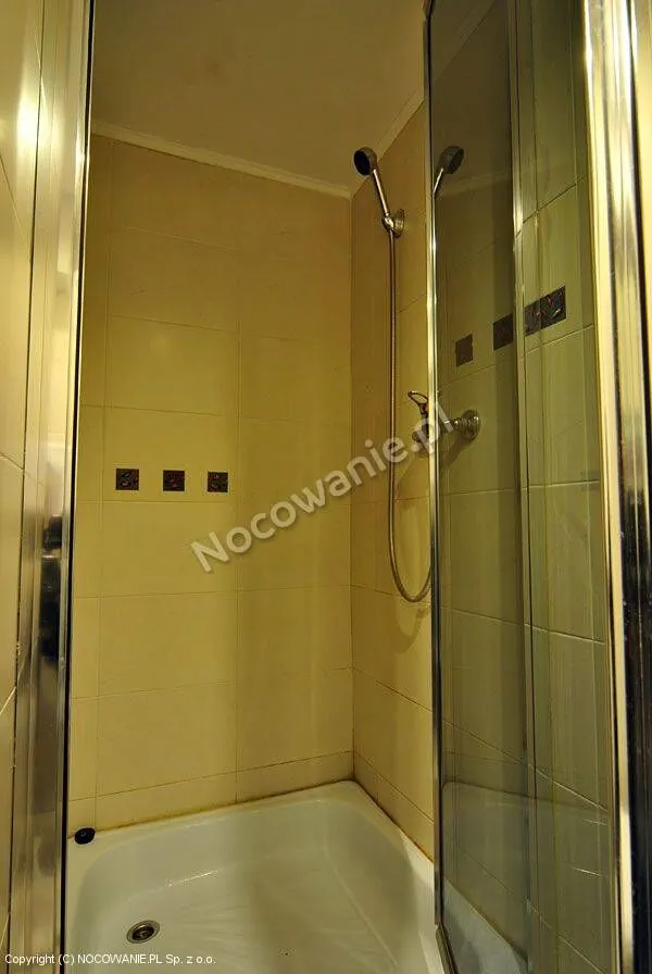 Apartament Pod Krzywą Wieżą Toruń - foto 5