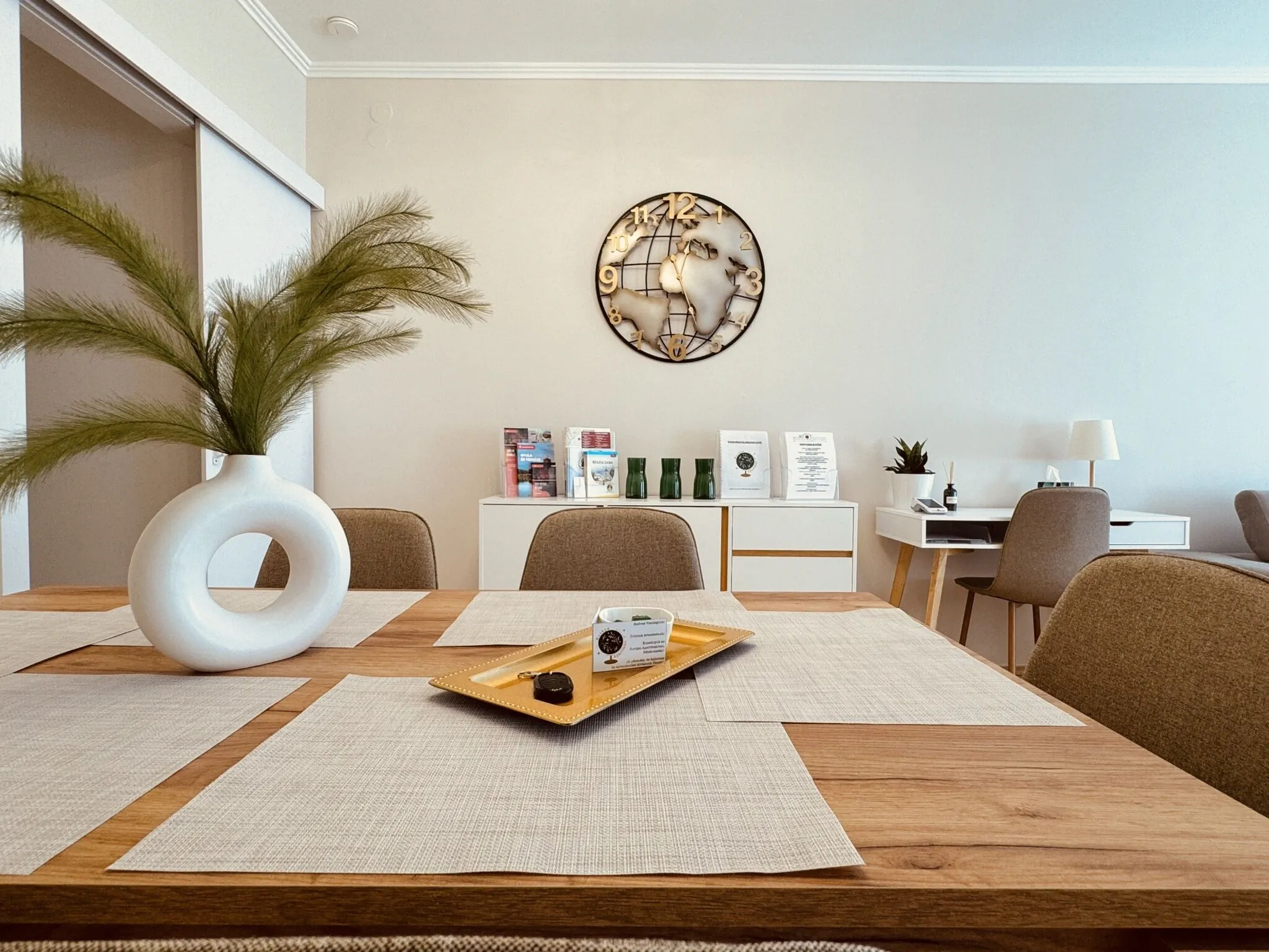 Európa Apartman Békéscsaba – Bichișciaba, Ungaria