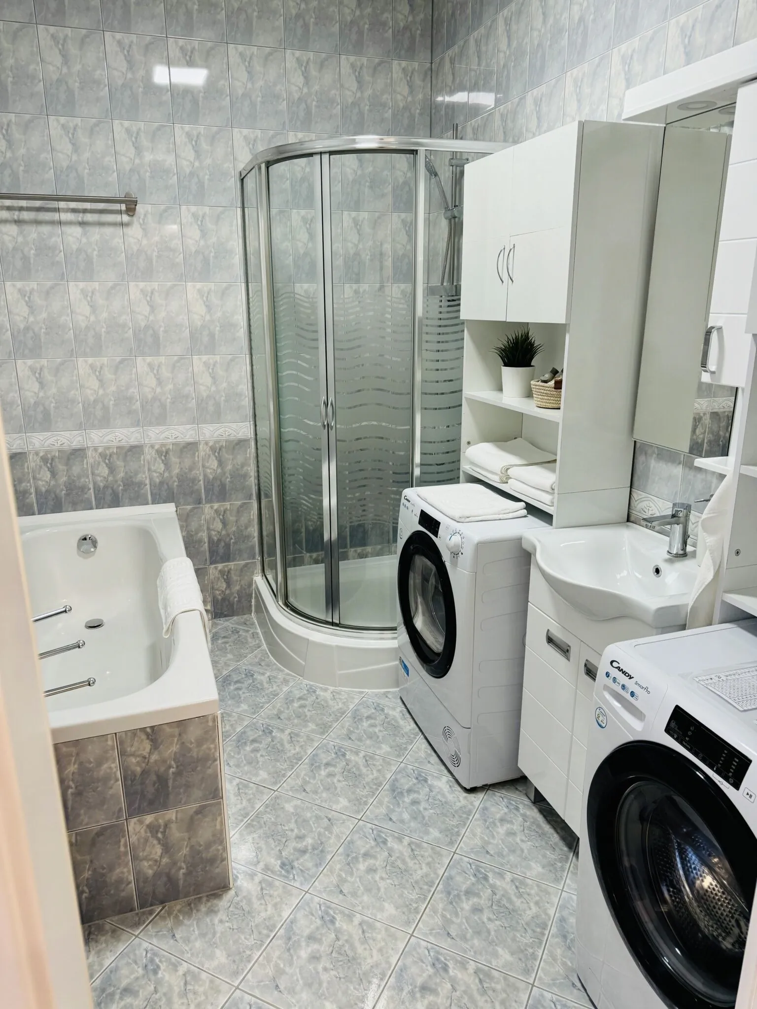Európa Apartman Békéscsaba – Bichișciaba, Ungaria