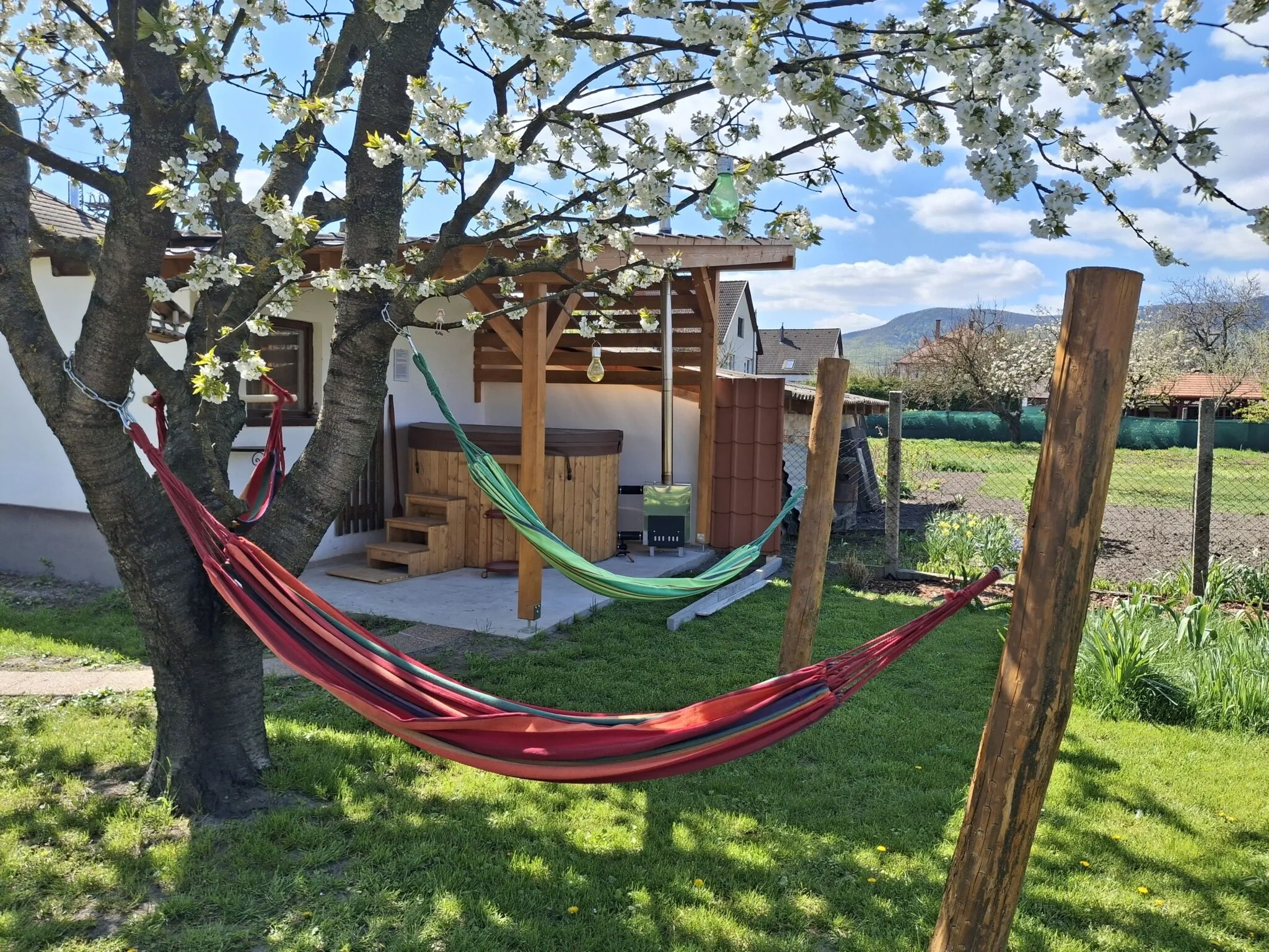 Sziget Gyöngye Vendégház Tahitótfalu – Tahitótfalu, Ungaria