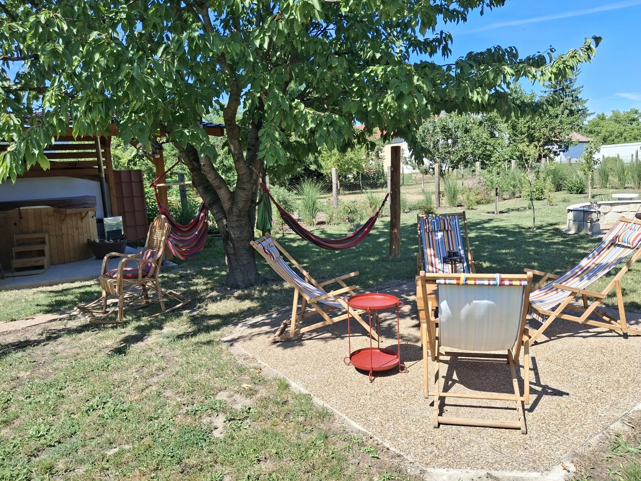 Sziget Gyöngye Vendégház Tahitótfalu – Tahitótfalu, Ungaria