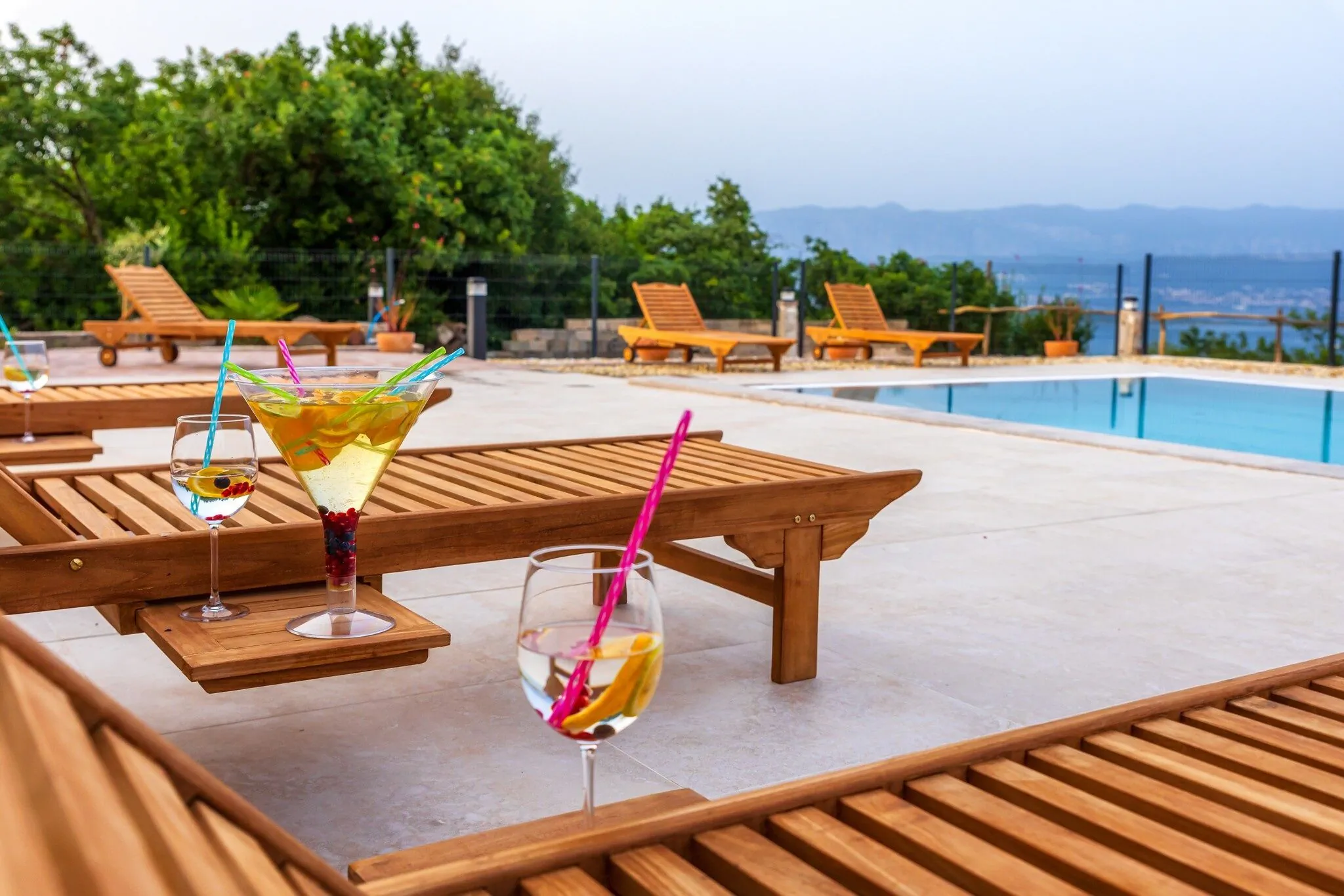 Holiday House Prevolt Dobrinj – Dobrinj, Croația