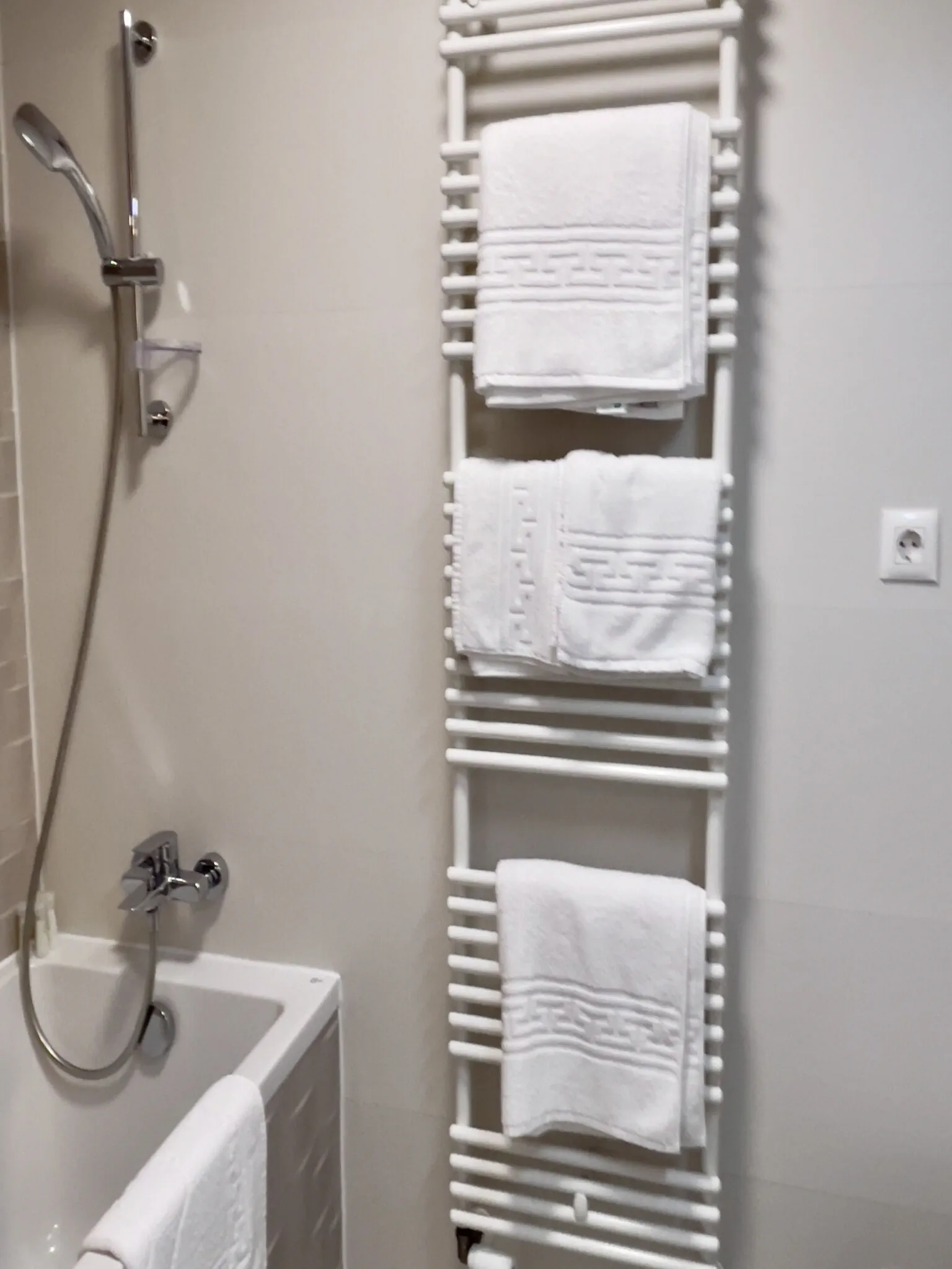 Apartament Northern Sky Residence - Cloud 9 București – București, România