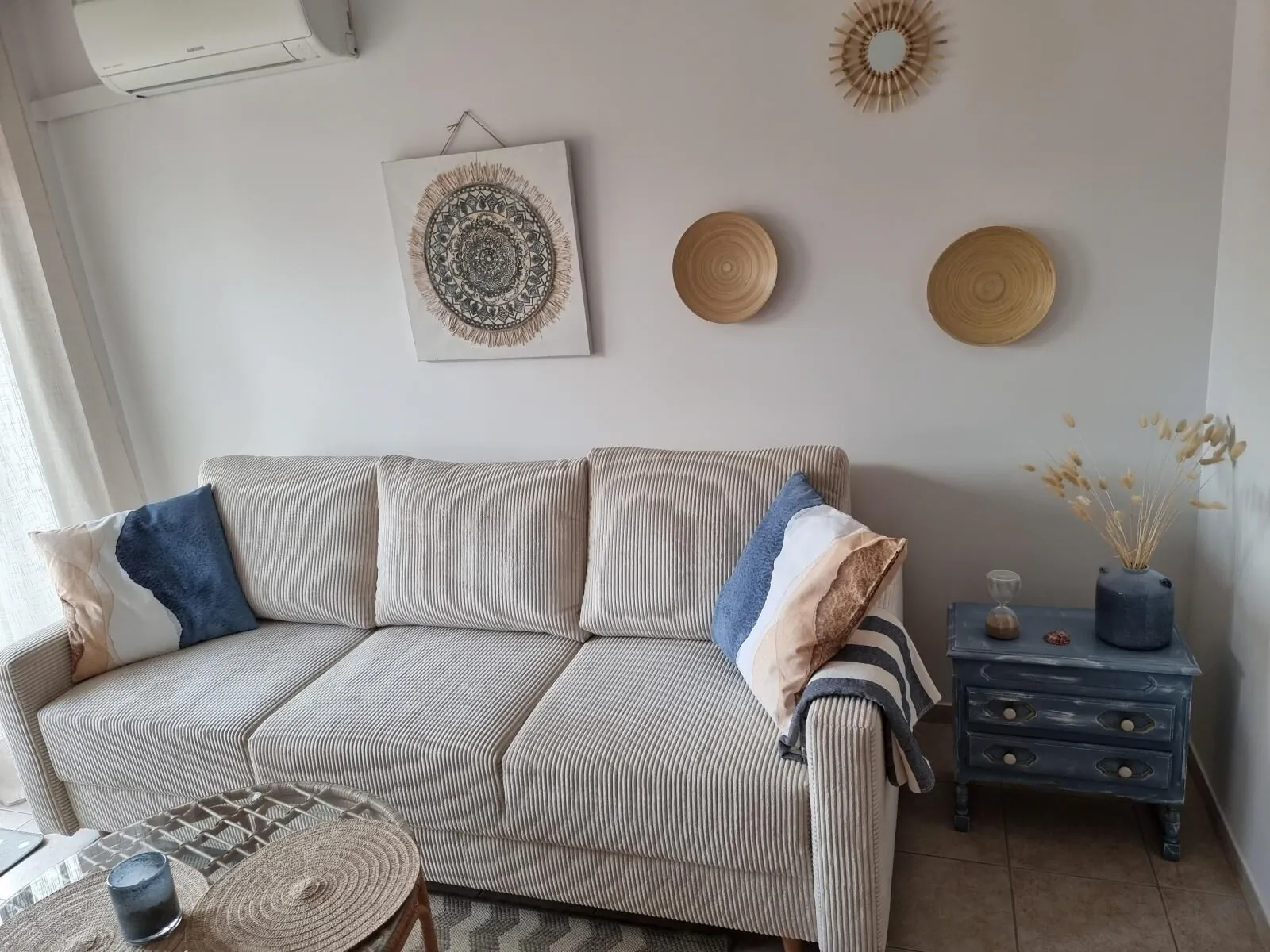 Apartament "Zielone Tarasy 5" Kołobrzeg – Kołobrzeg, Polska
