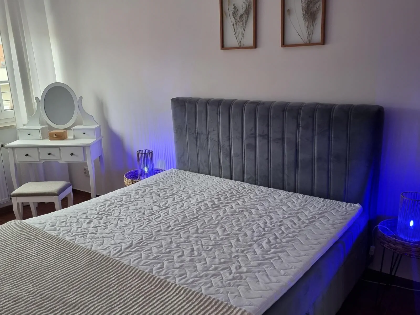 Apartament "Zielone Tarasy 5" Kołobrzeg – Kołobrzeg, Polska