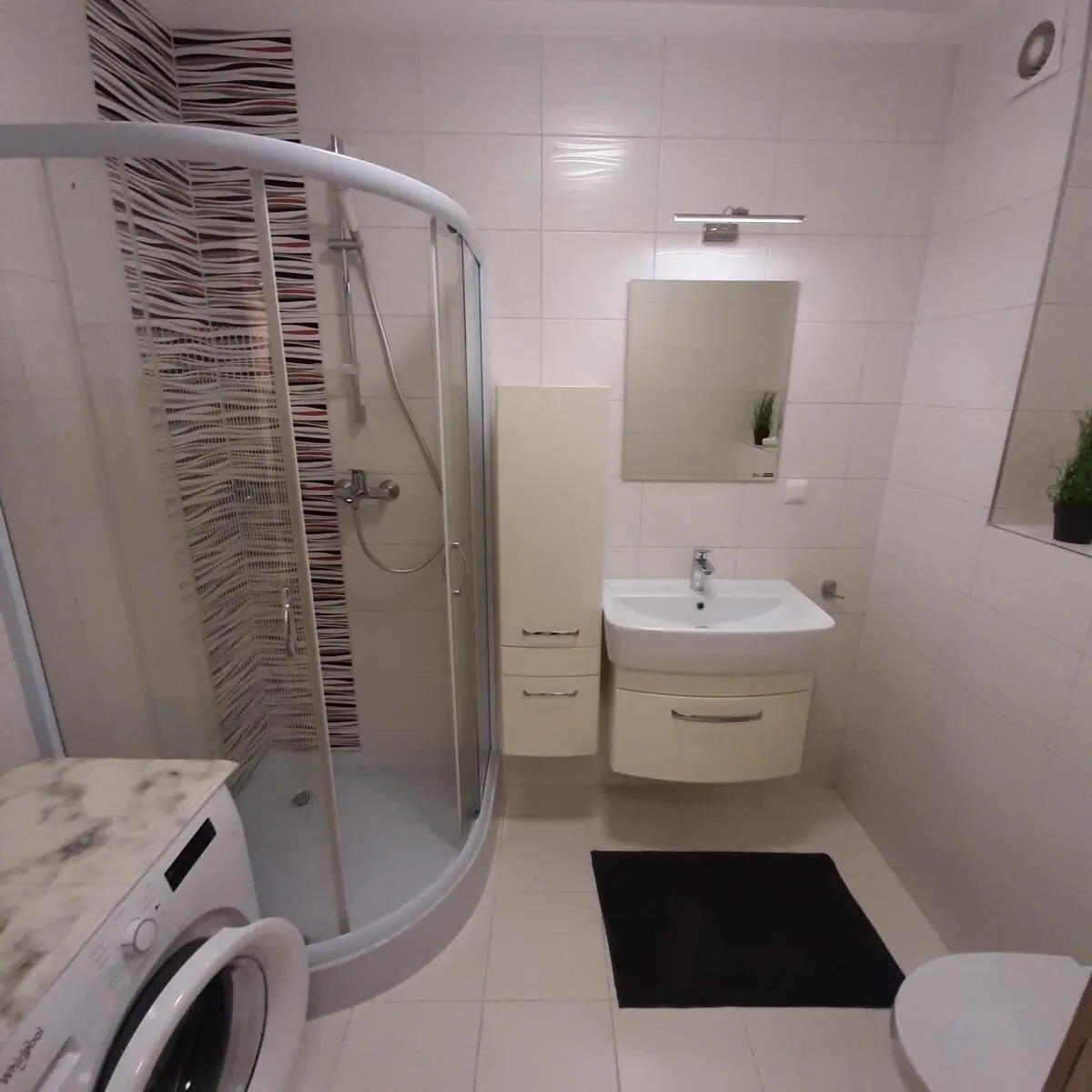 Apartament 'Kasprowicza 14" Kołobrzeg – Kołobrzeg, Polska