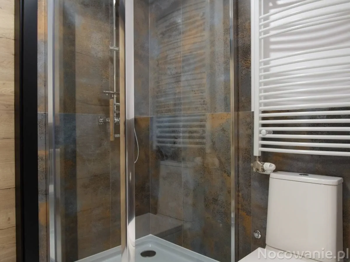 Apartament w Górach Nowy Targ – Nowy Targ, Polska