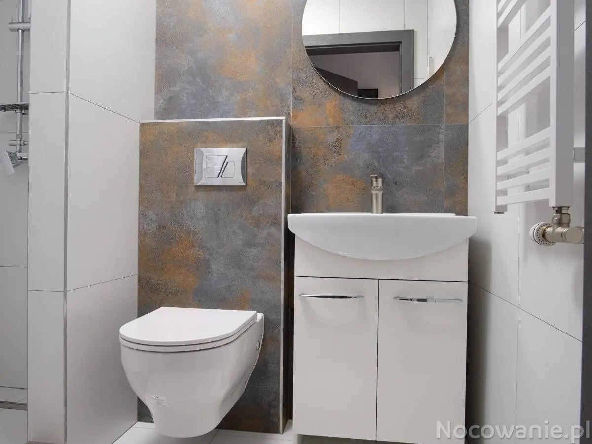 Apartament w Górach Nowy Targ – Nowy Targ, Polska