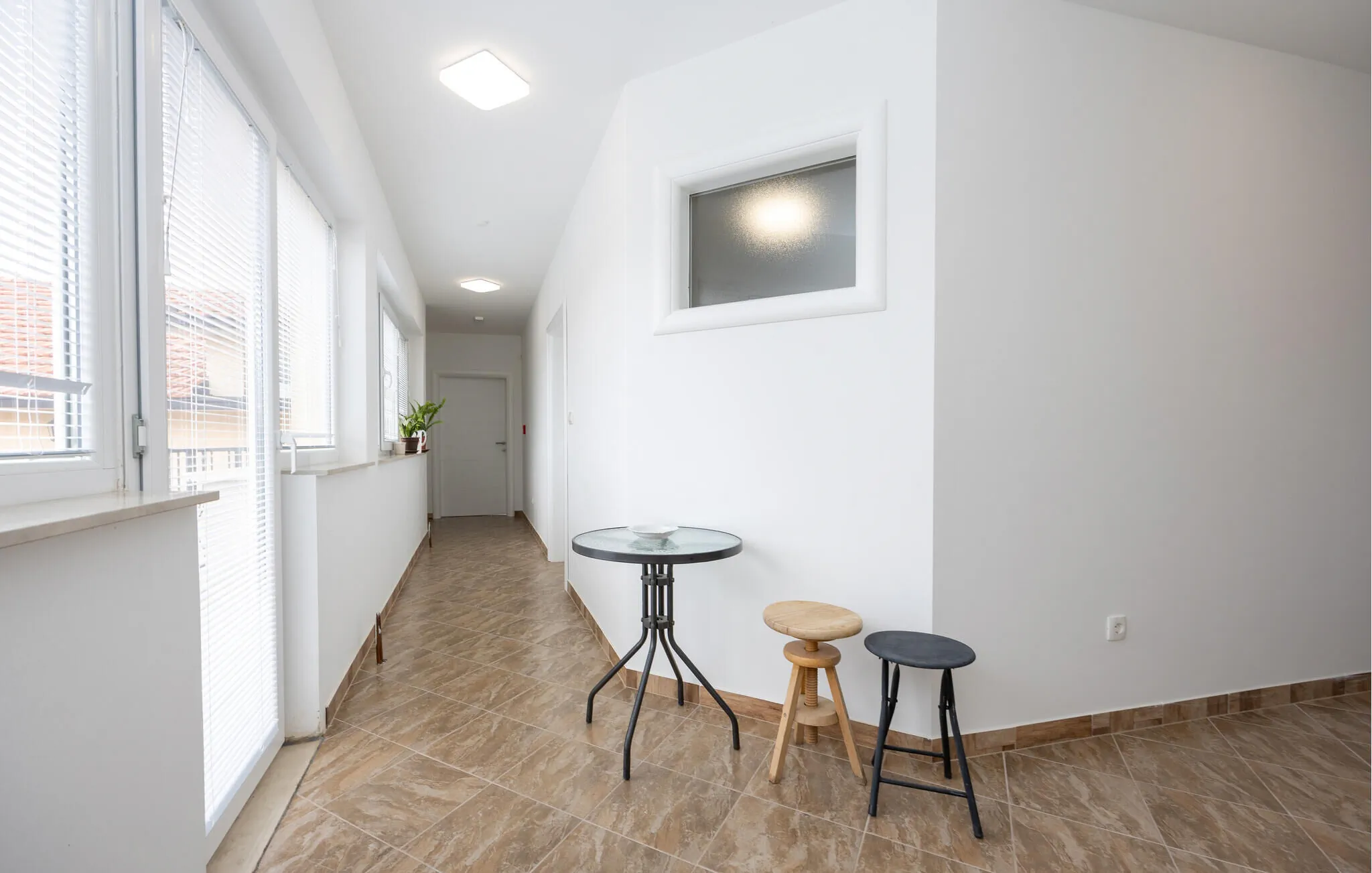 Apartman Imotski - CSC697 – Imotski, Chorvatsko