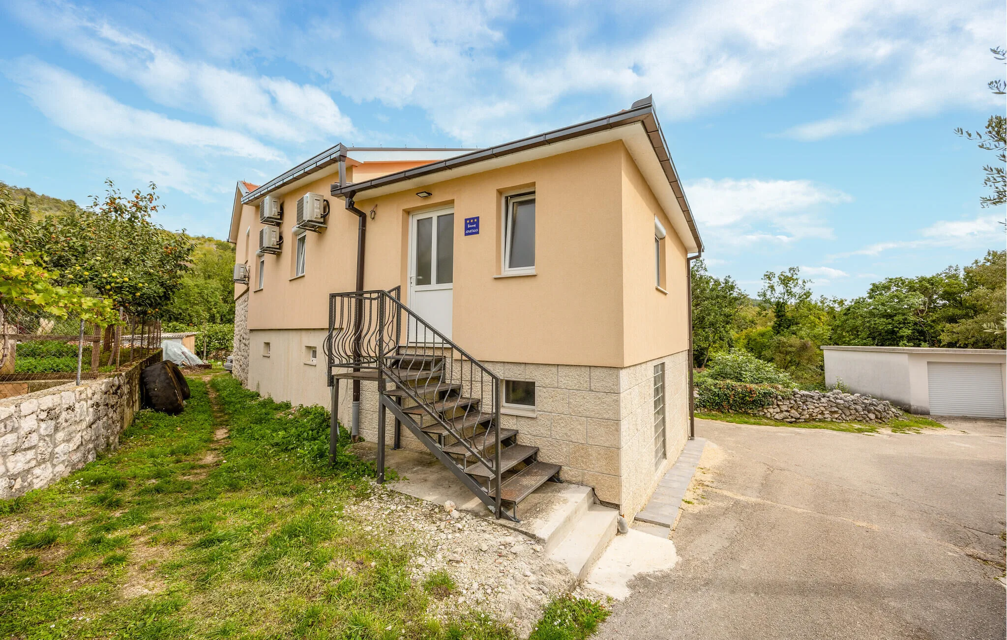Apartman Imotski - CSC697 – Imotski, Chorvatsko