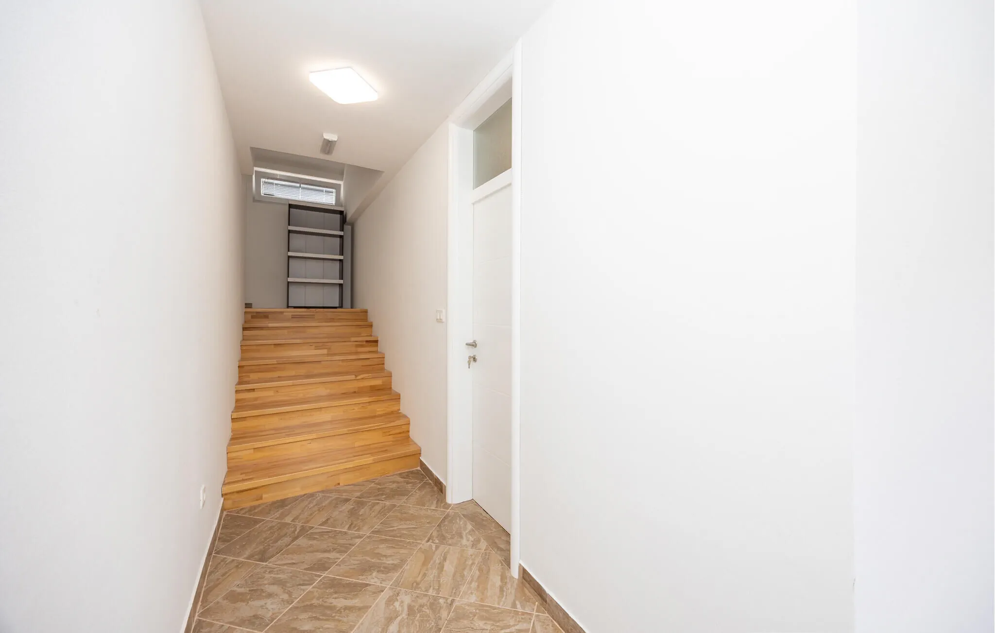 Apartman Imotski - CSC697 – Imotski, Chorvatsko