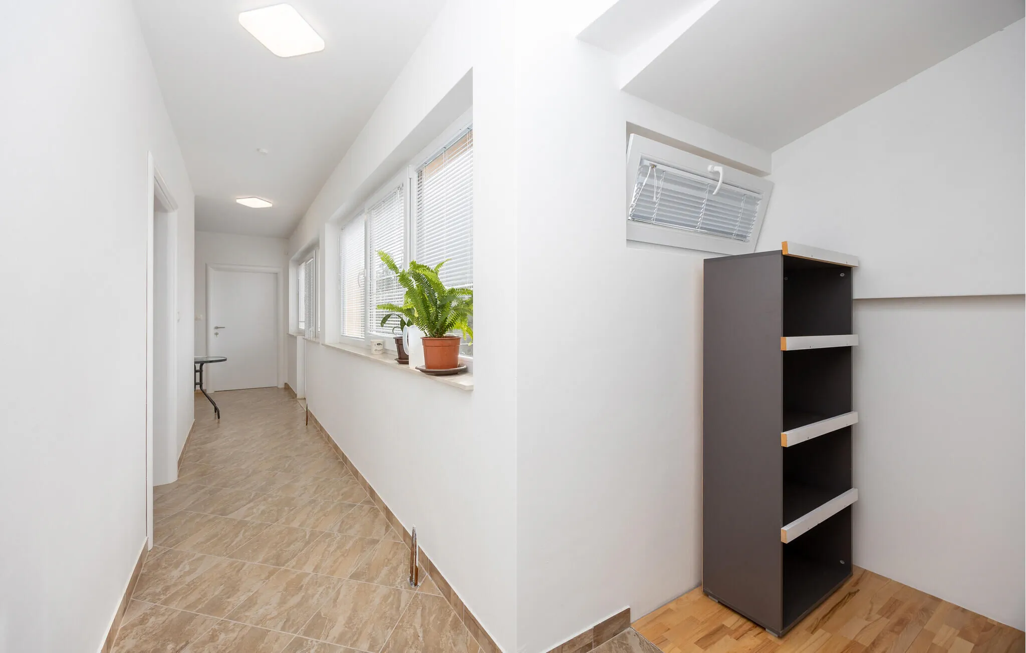 Apartman Imotski - CSC697 – Imotski, Chorvatsko