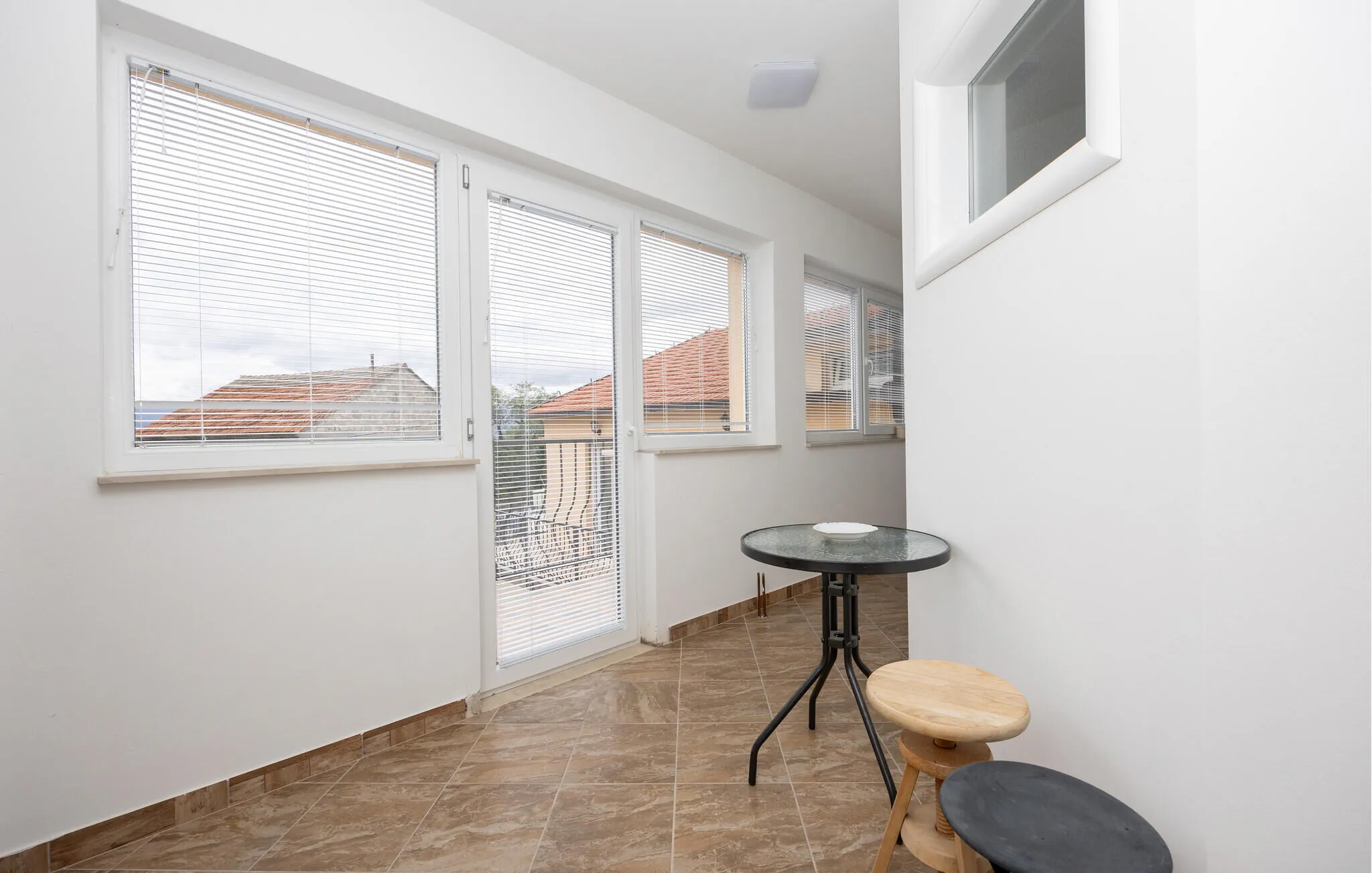 Apartman Imotski - CSC697 – Imotski, Chorvatsko