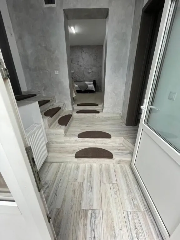 Casa Grig Avrig  – Avrig, România