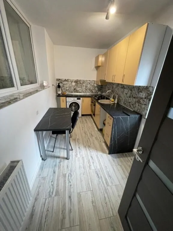 Casa Grig Avrig  – Avrig, România