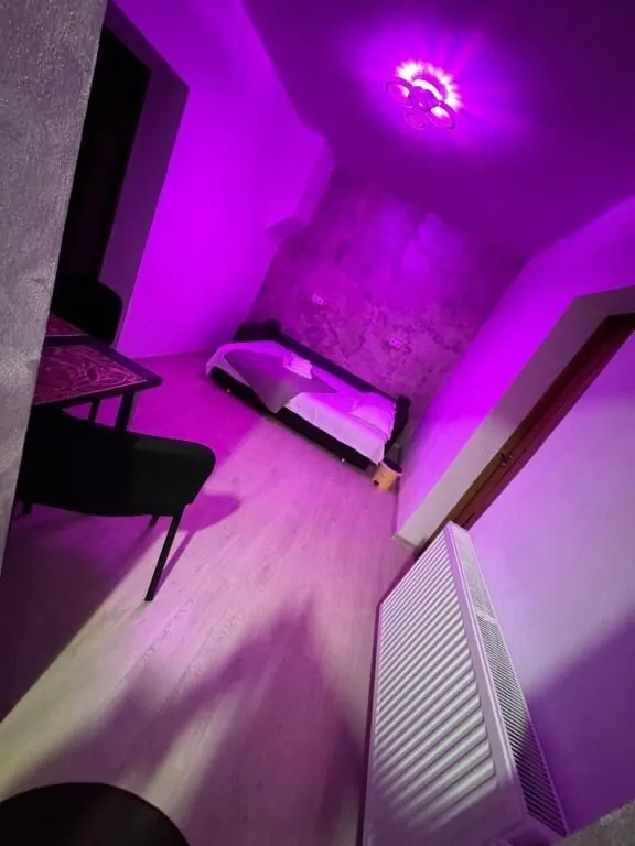 Casa Grig Avrig  – Avrig, România
