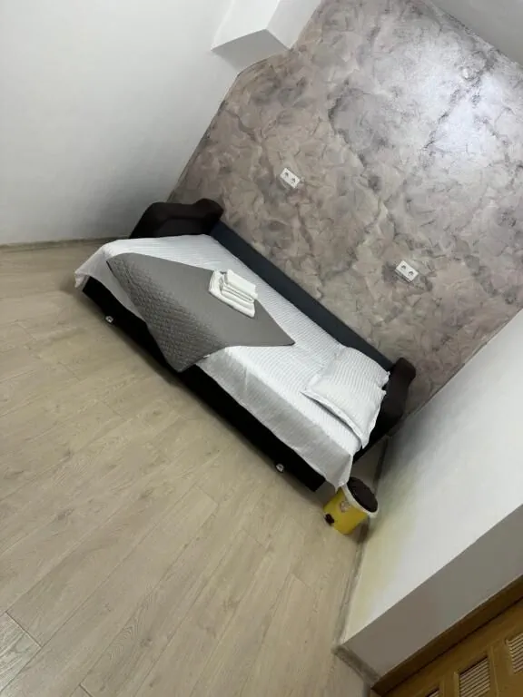 Casa Grig Avrig  – Avrig, România