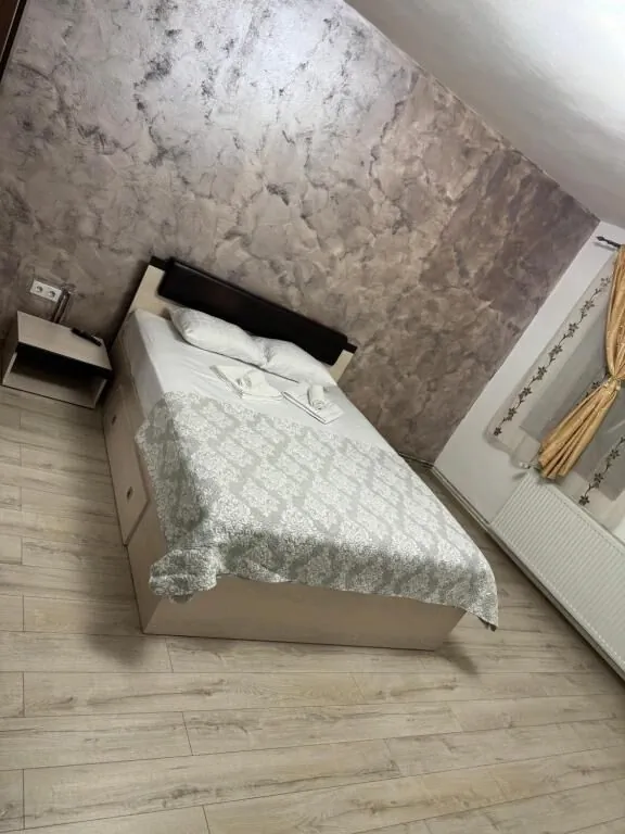 Casa Grig Avrig  – Avrig, România