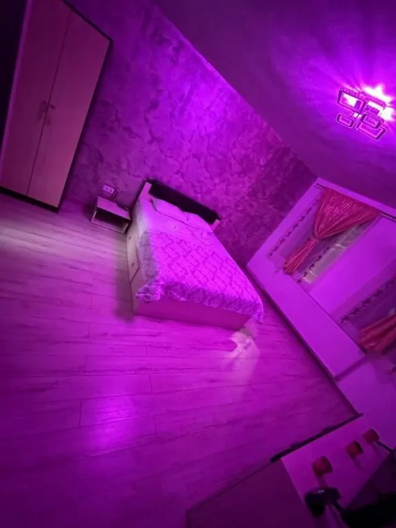 Casa Grig Avrig  – Avrig, România