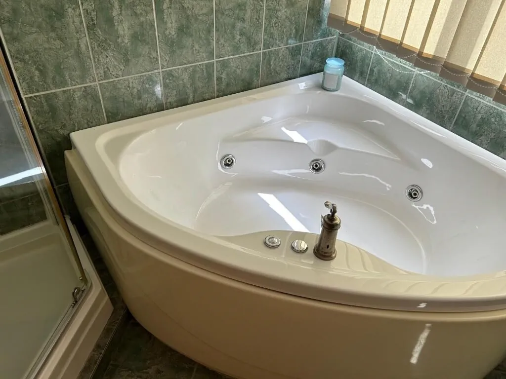 Casa Levi Lugoj - foto 9