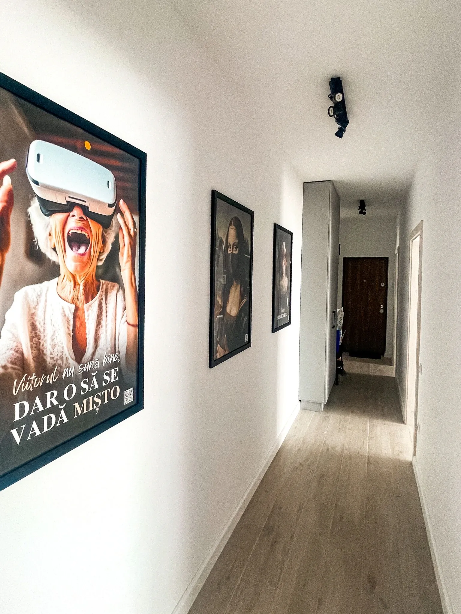 Casa Nis Cisnădie – Cisnădie, Rumunsko