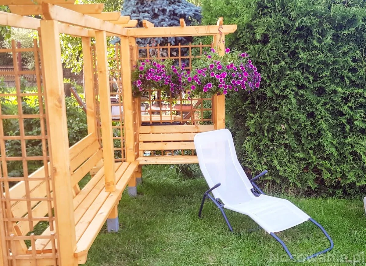 Apartament pod Bukowym Lasem Meszna, Szczyrk – Szczyrk, Polonia