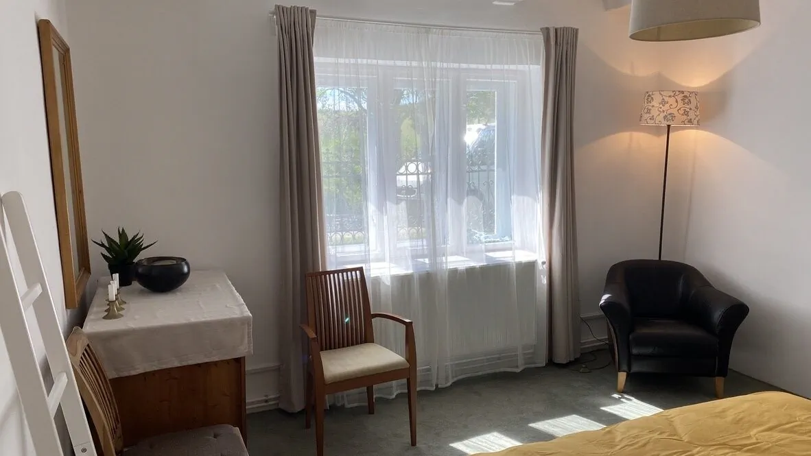 Casă de oaspeți Hausz 215 Sânnicolau de Munte – Sânnicolau de Munte, România