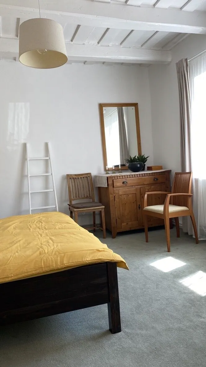 Casă de oaspeți Hausz 215 Sânnicolau de Munte – Sânnicolau de Munte, România