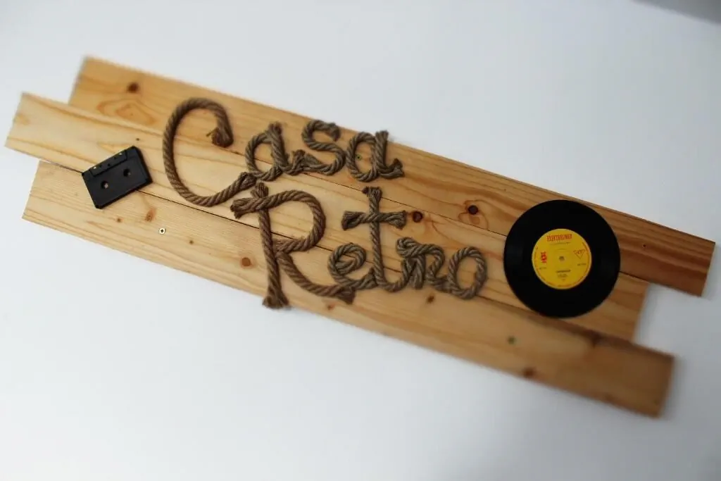 Casa Retro Toplița – Topliţa, România